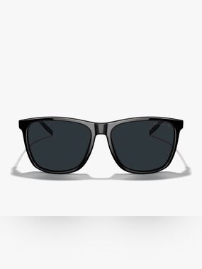 Merry’s Unisex Sunglasses - Classic UV Protective Shades